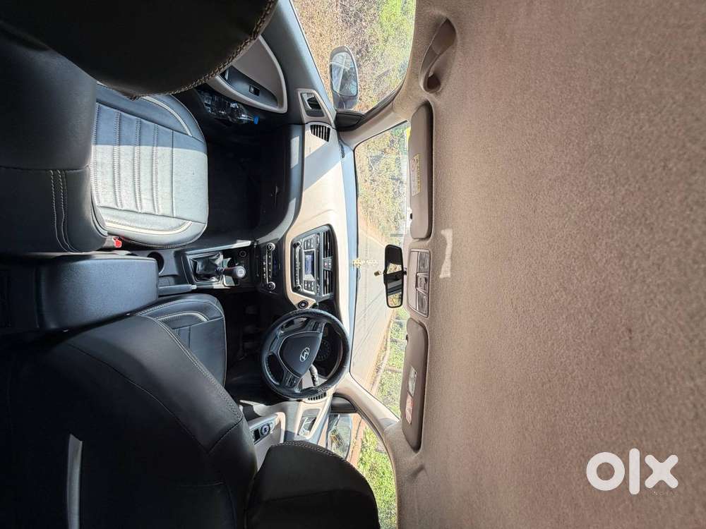 Hyundai I20 2014 Petrol 884500 Km Driven