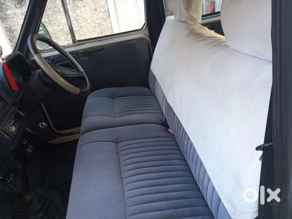 Ambassador Classic 2000 Dsz 2007,ambassador 2005 Classic ,1500cc Diese