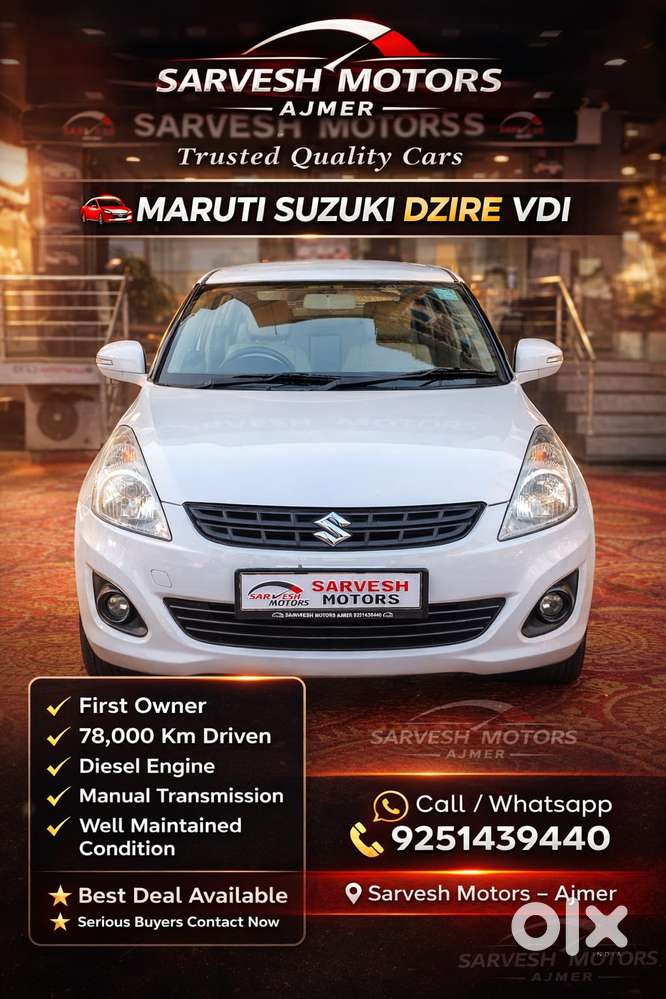 Maruti Suzuki Wagon R