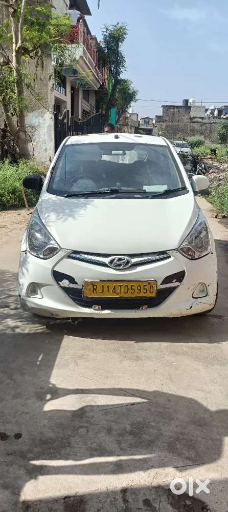 Jis Lelni Hai Wahi Call Kare Faltu Paresan Na Kare