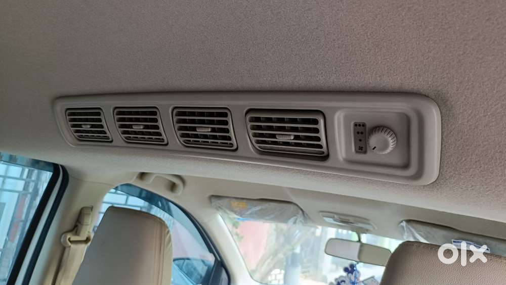 Maruti Suzuki Ertiga Zxi Plus Petrol, 2022, Petrol
