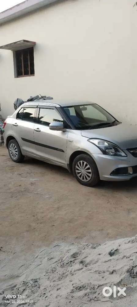 Maruti Suzuki