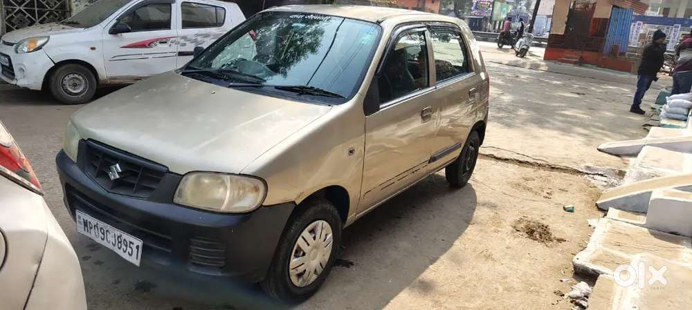ग्रेट फायनल एक रुपया फालतू लोक परेशान ना करे