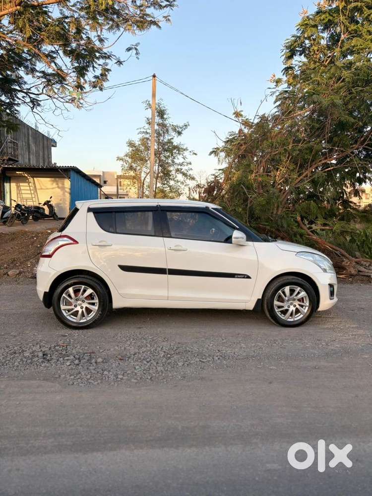 Maruti Suzuki Diesel 2014