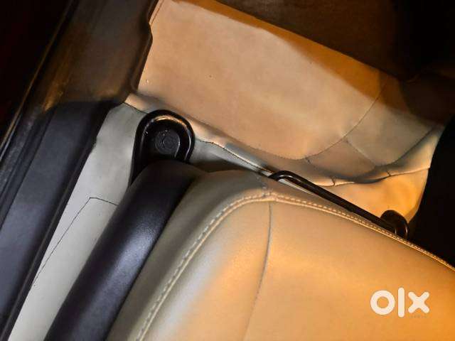 Honda City 2018 Automatic Well Maintained