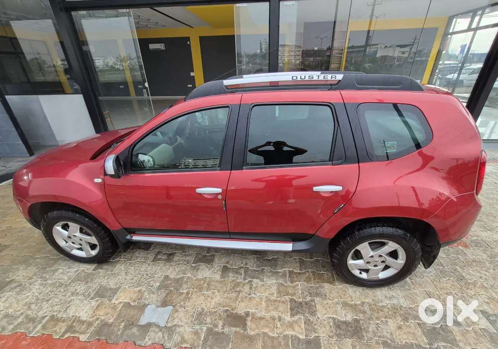 Brand New Continental At Tyre
160w Led Headlights