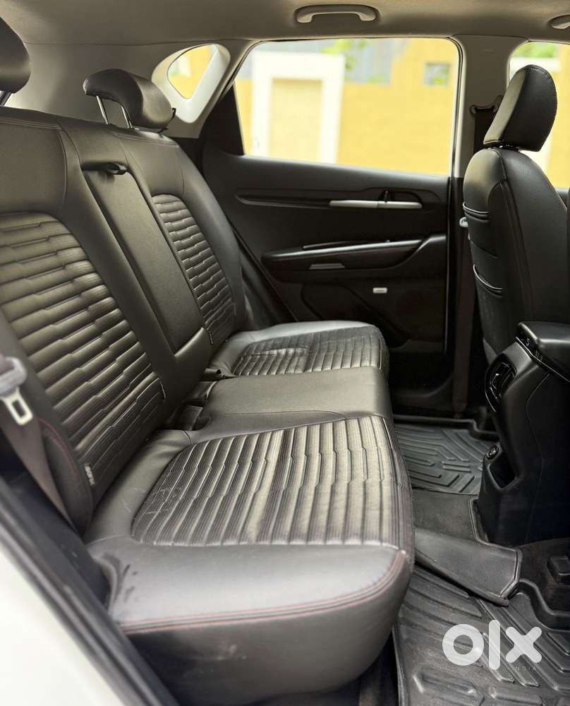 Kia Sonet 1.5 Gtx Plus Diesel, 2020, Diesel