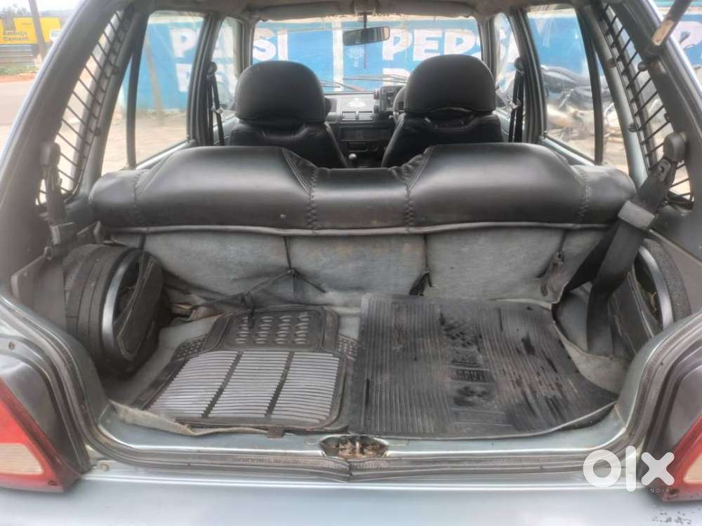 Incredible Khushan Work Aports Strairung 4 Wheels Magweells