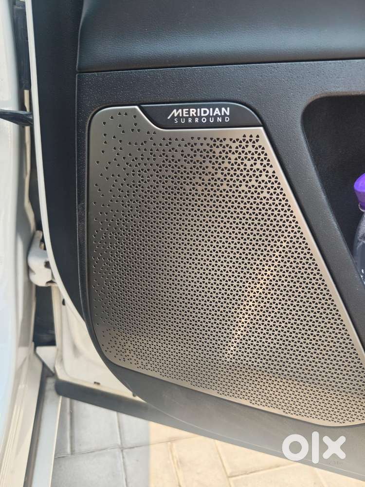 Kia Ev6 Gt Line Awd, 2023, Electric