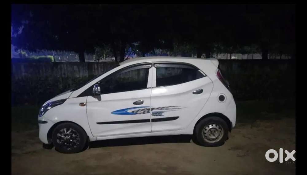 अर्जेंट पैसे की जरूरत