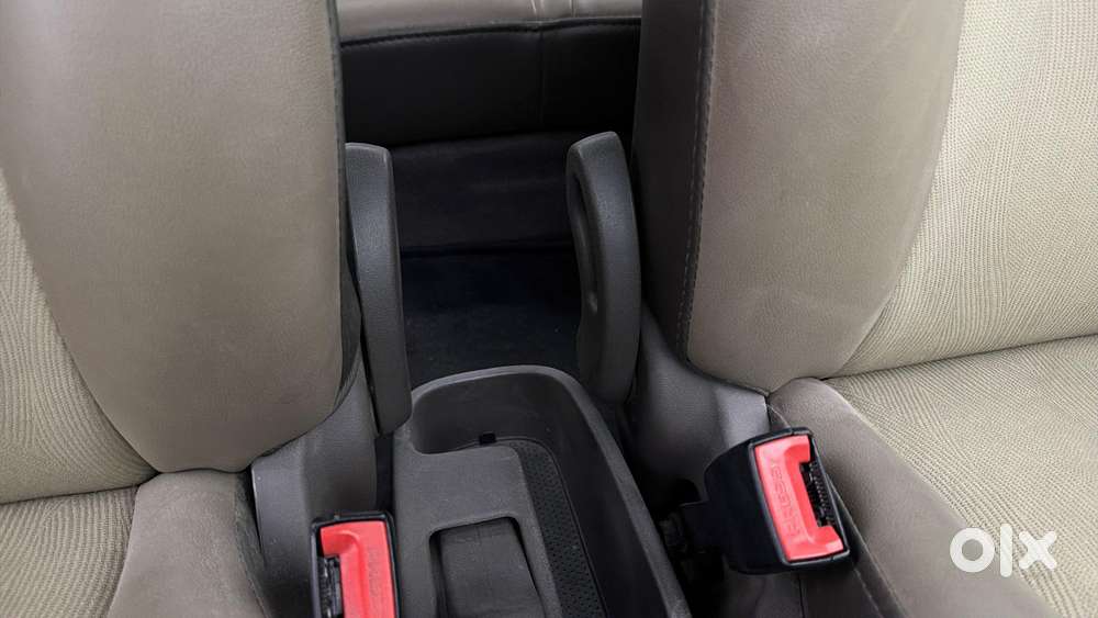Hyundai I10 Sportz 1.1l, 2014, Petrol
