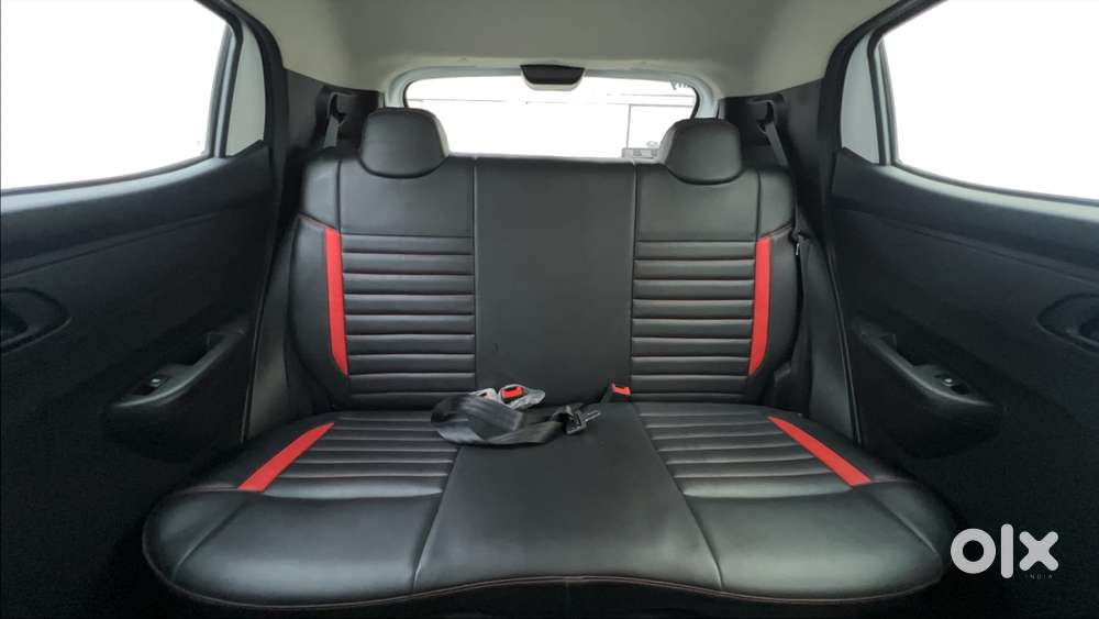 Renault Kwid Rxt 1.0, 2025, Petrol