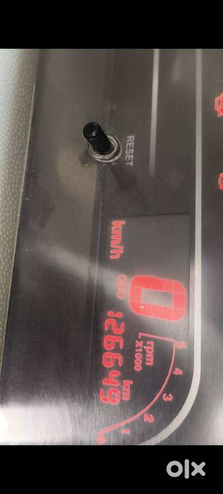 Mahindra Bolero B4 2020 Year