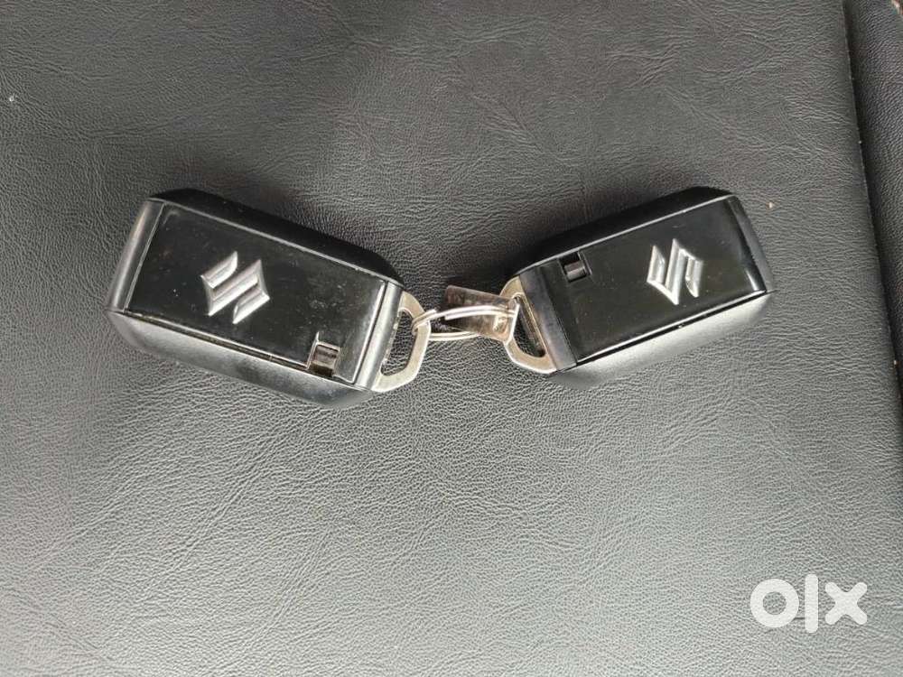 Maruti Suzuki Grand Vitara 1.5 Sigma Smart Hybrid, 2025, Petrol