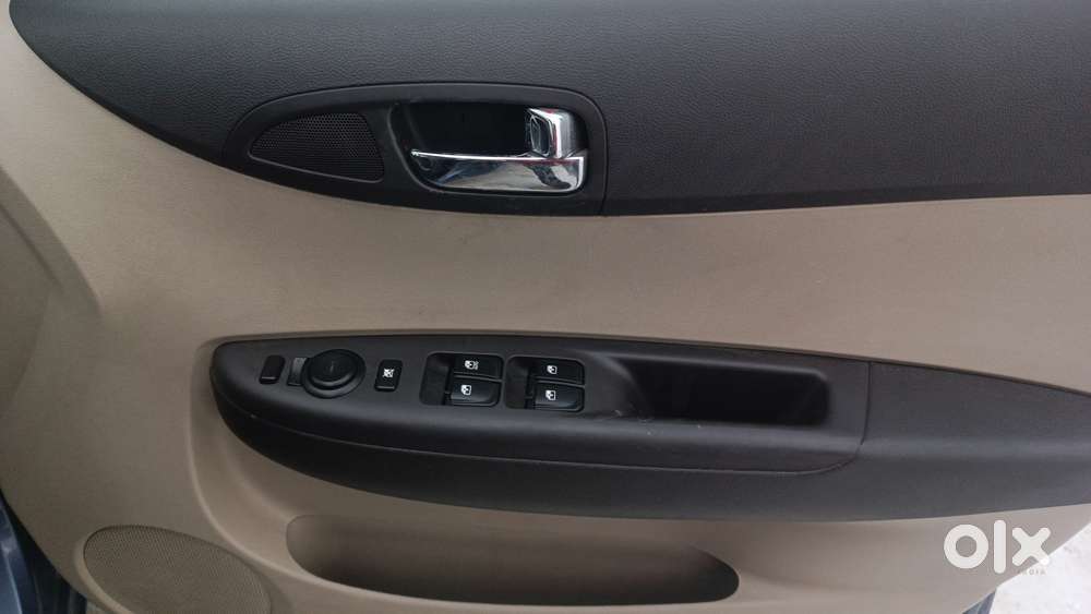 Hyundai I20 Sportz 1.2, 2014, Petrol