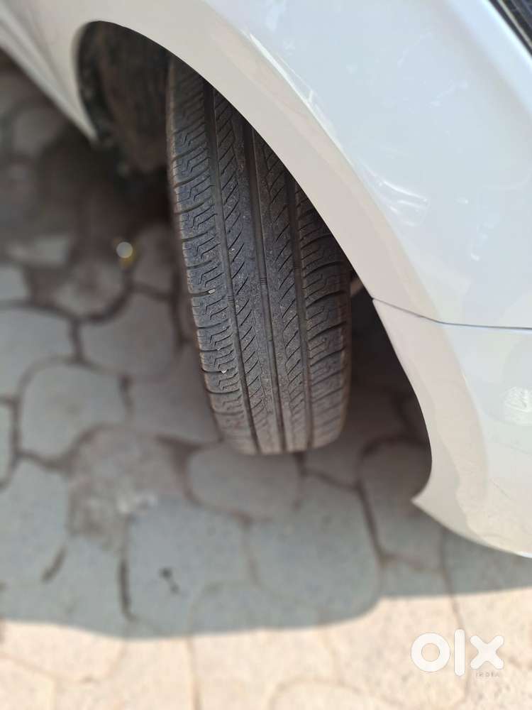 Hyundai I20 Magna 1.2 Vtvt, 2019, Cng & Hybrids