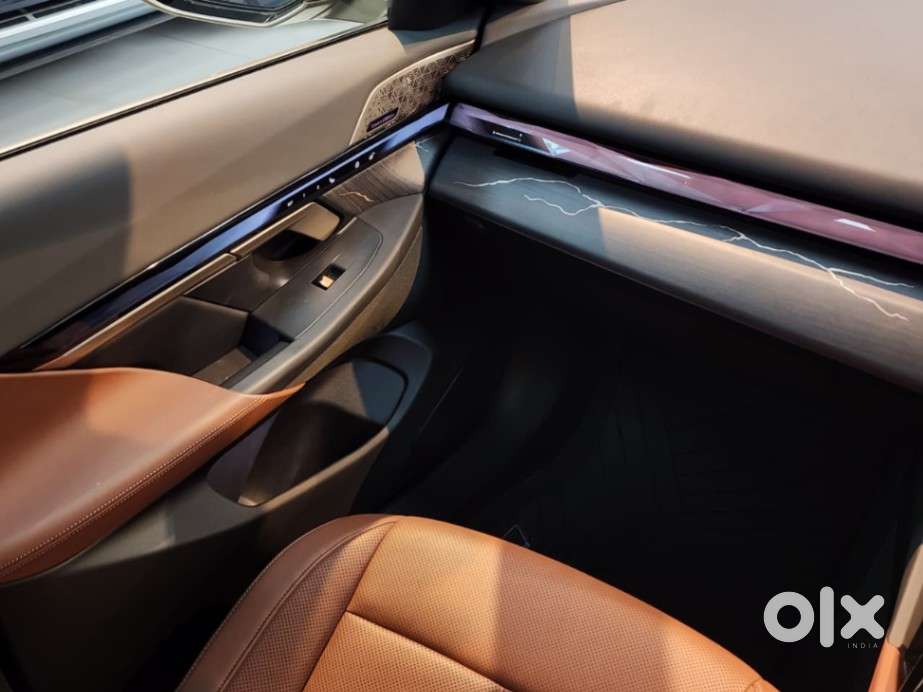Bmw 5 Series 530 Li M Sport, 2024, Petrol