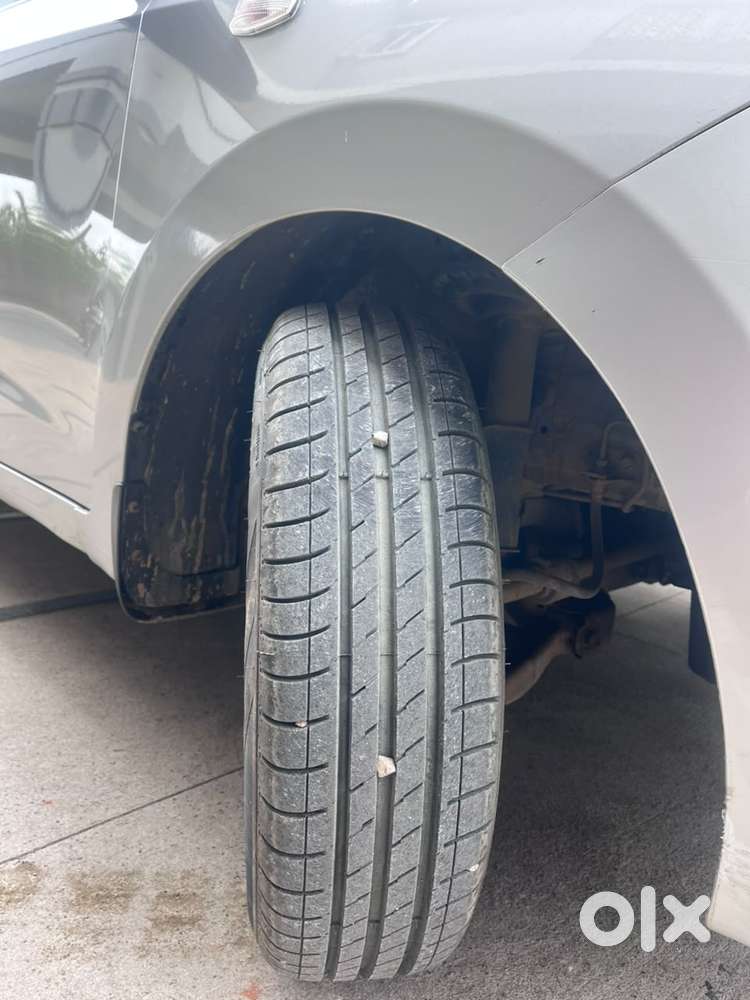 Hyundai Grand I10, 2018, Diesel