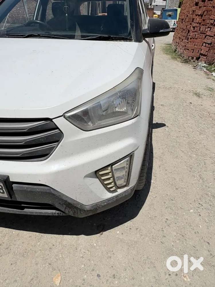 Good Condition Argent Sell