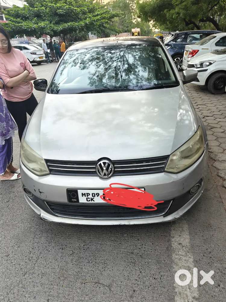 Urgent For Sale