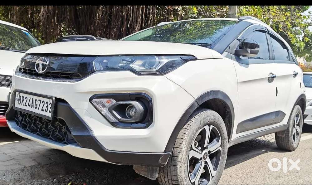 Gadi Shoroom Condition Me Hai