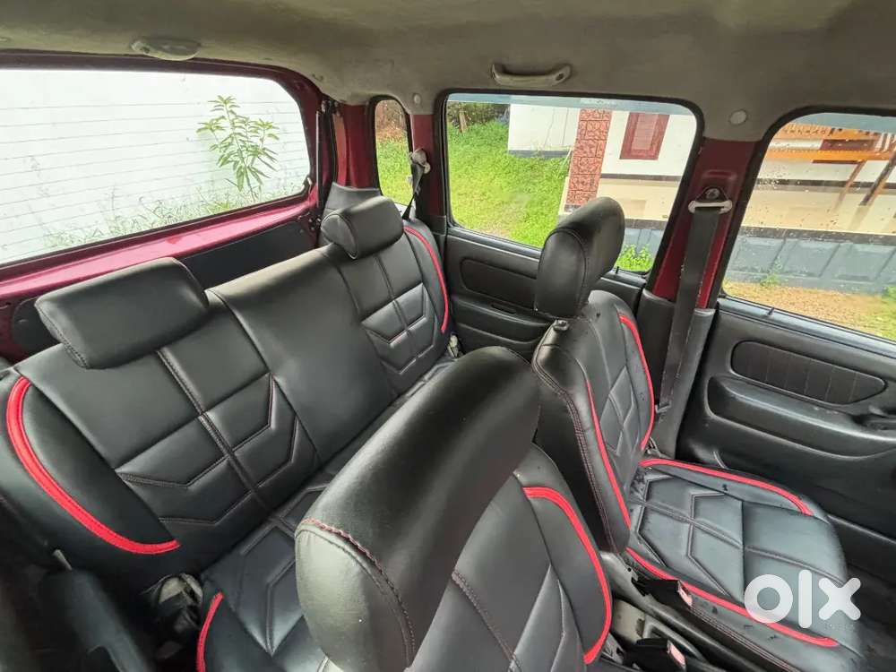 Maruti Suzuki Wagon R 2008 Petrol 170000 Km Driven