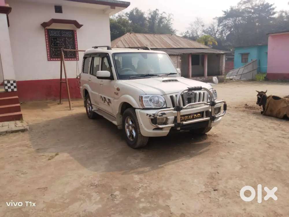 Sell Due To I Purchase New Car