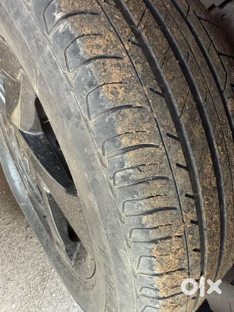 Duster 2014 Diesel 110ps