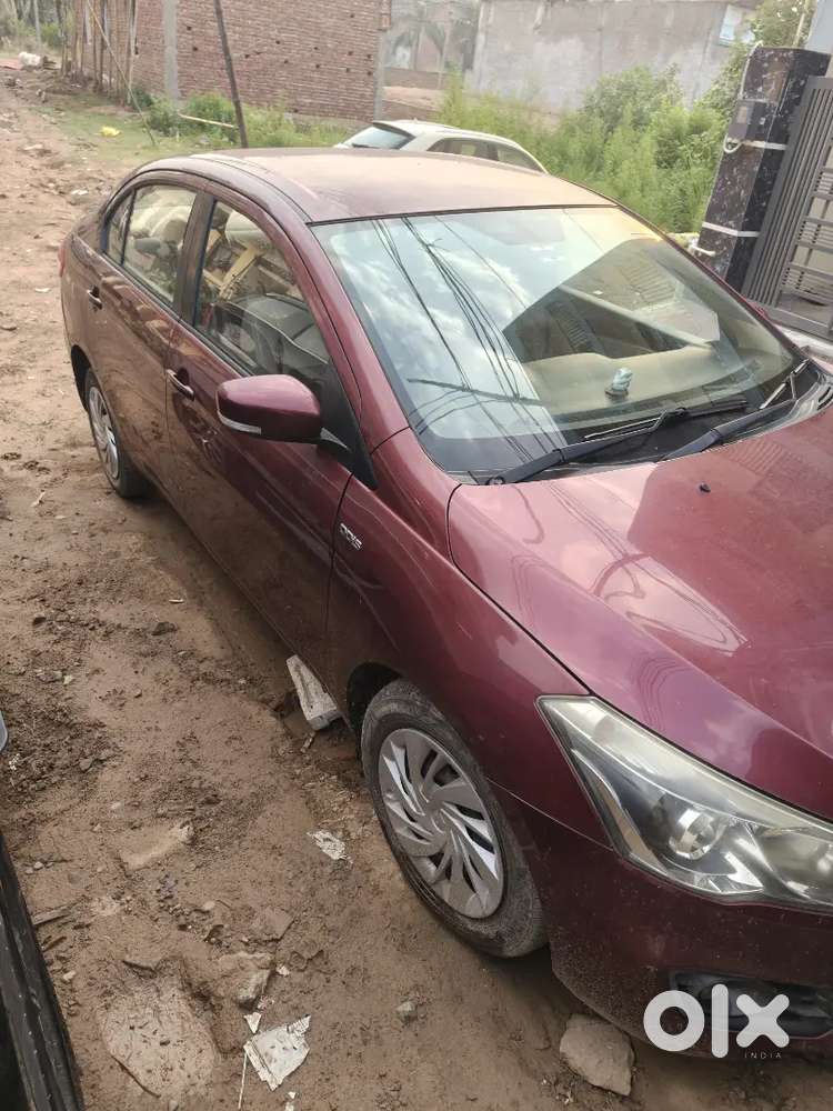 Good Condition Tyre New Car With Insurance