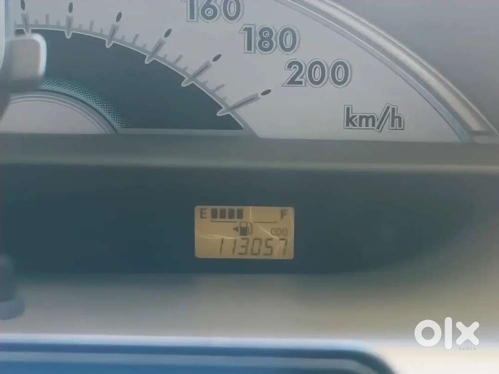 Toyota Etios Liva 2011 Diesel 113000 Km Driven Fixed Price