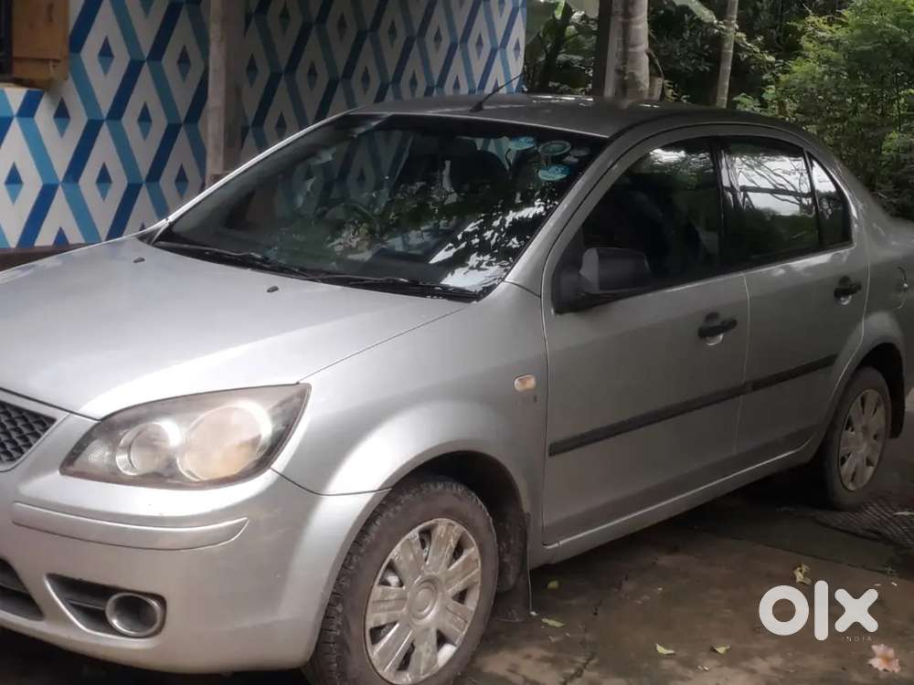 We Are Buy All Types Of Damage Nd Accident Car Nd Sale Spare Parts Als