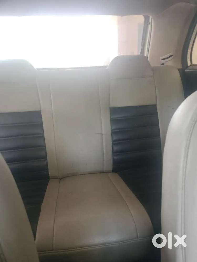 Tata Vista Tech Ls 2012 Manual Diesel