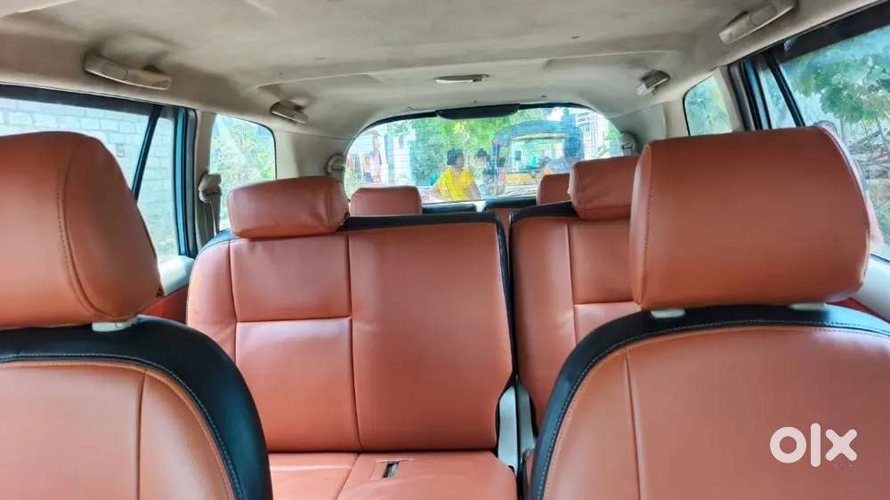 Well Maintained  Chilled Ac. No Need To Spend Money