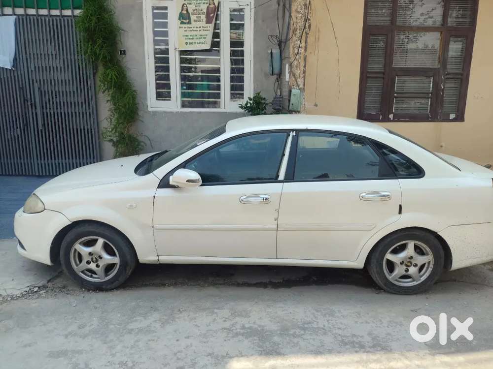 Car For Sale
