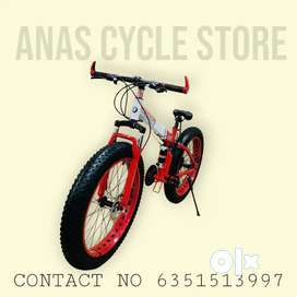 Olx hot sale cycle store