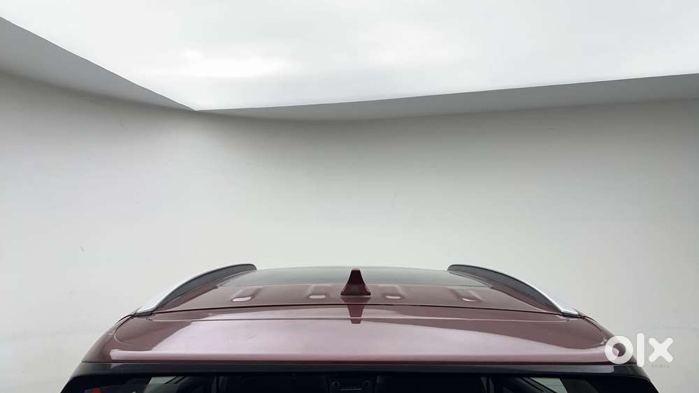 Hyundai Creta Sx (o) 1.5 Diesel Automatic, 2020, Diesel