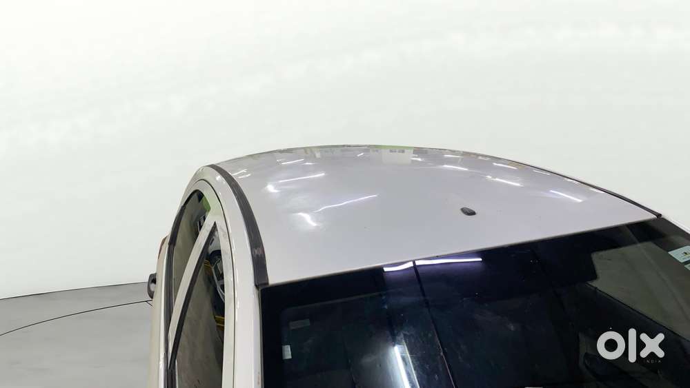 Tata Tiago 1.2 Revotron Xm, 2017, Petrol