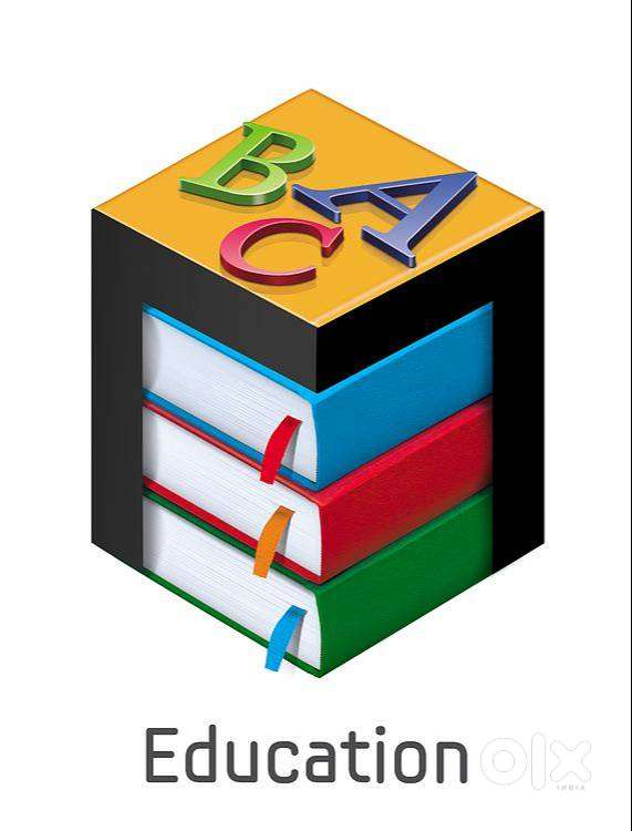 Best Judiciary Coaching in Delhi - Pahuja Law Academy, Judiciary Coach