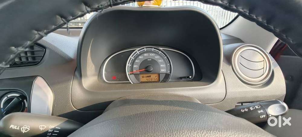 Maruti Suzuki Alto 800 2019-2023 0.8 Lxi (o), 2021, Petrol