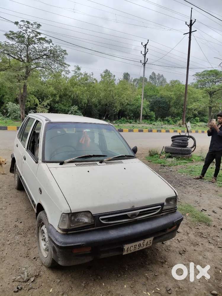 2028 Tak Valid 1year Insurance