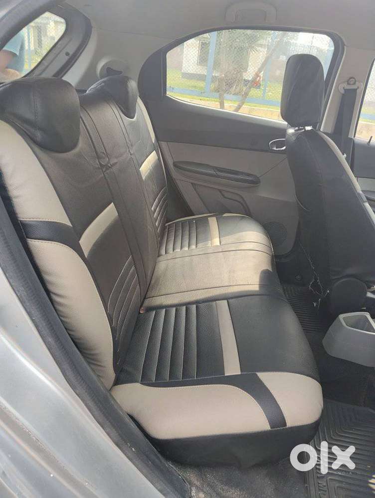 Maruti Suzuki Xl6 1.5 Zeta Mt, 2019, Petrol