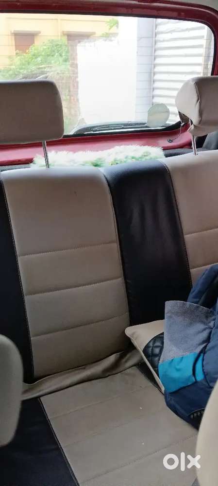 Maruti Wagon Stingray R 2014 For Sale Reben By Professor