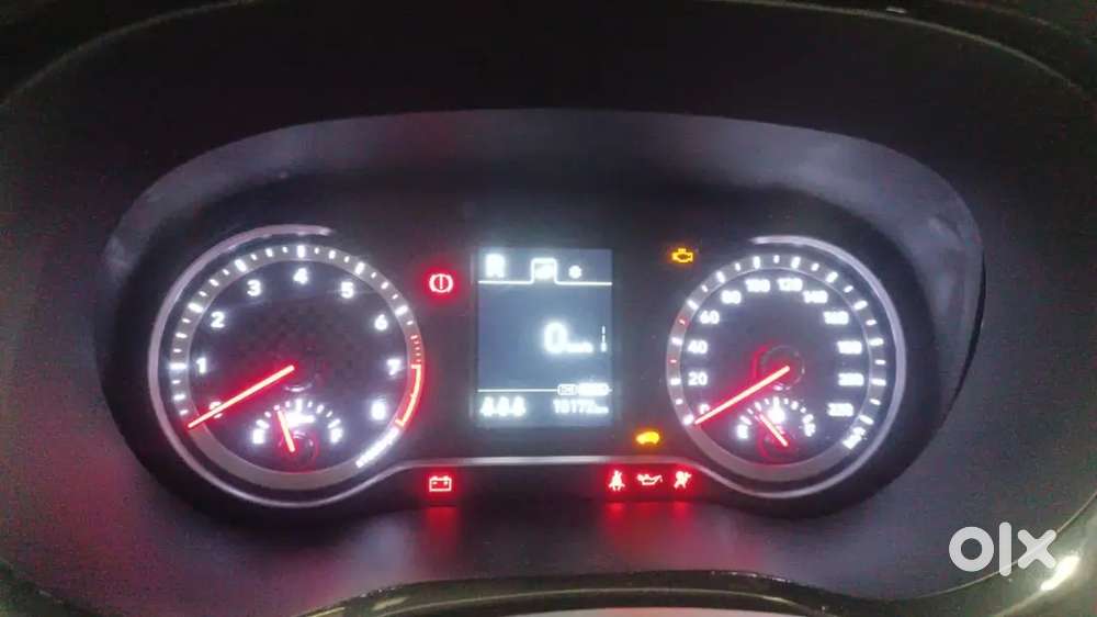 Hyundai Aura Sd Prime 2026