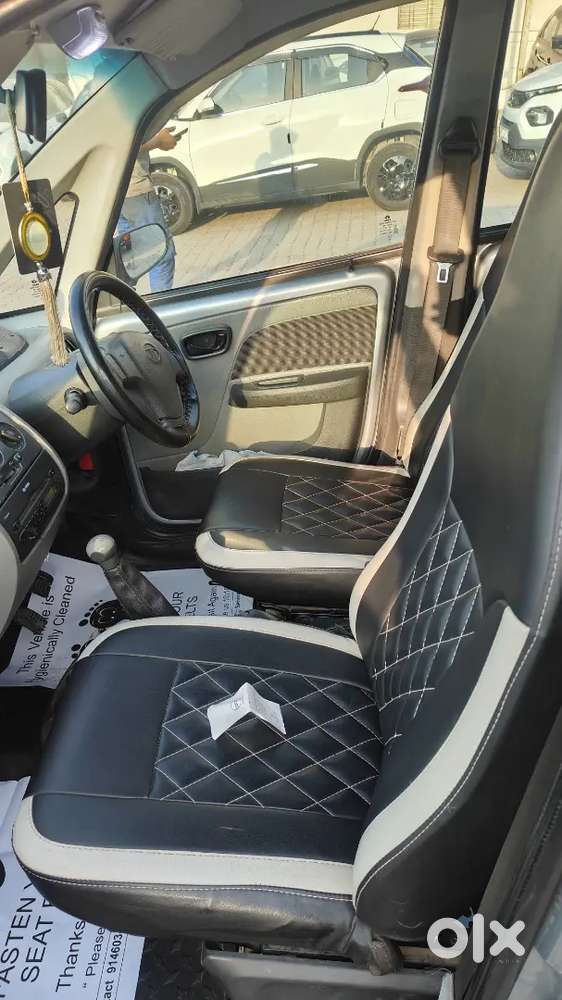 This Vehicle All Papers 2030 Valid