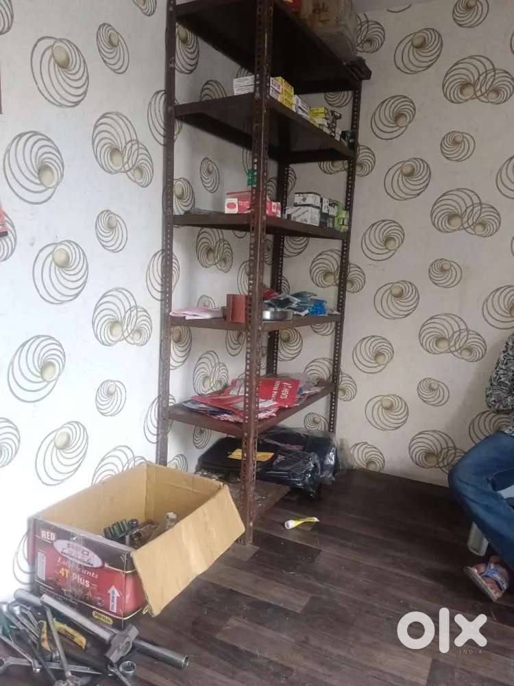 Maruti Suzuki Baleno 2022 Petrol 22420 Km Driven