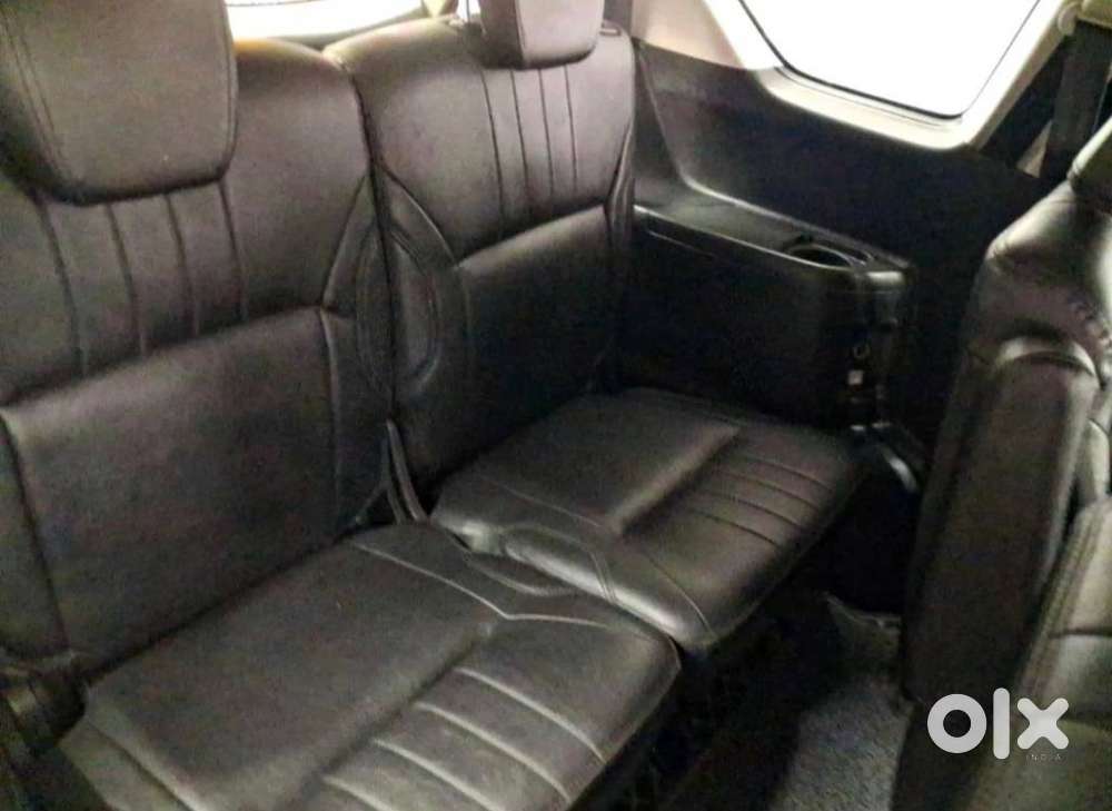 Maruti Suzuki Xl6 Zeta, 2021, Petrol