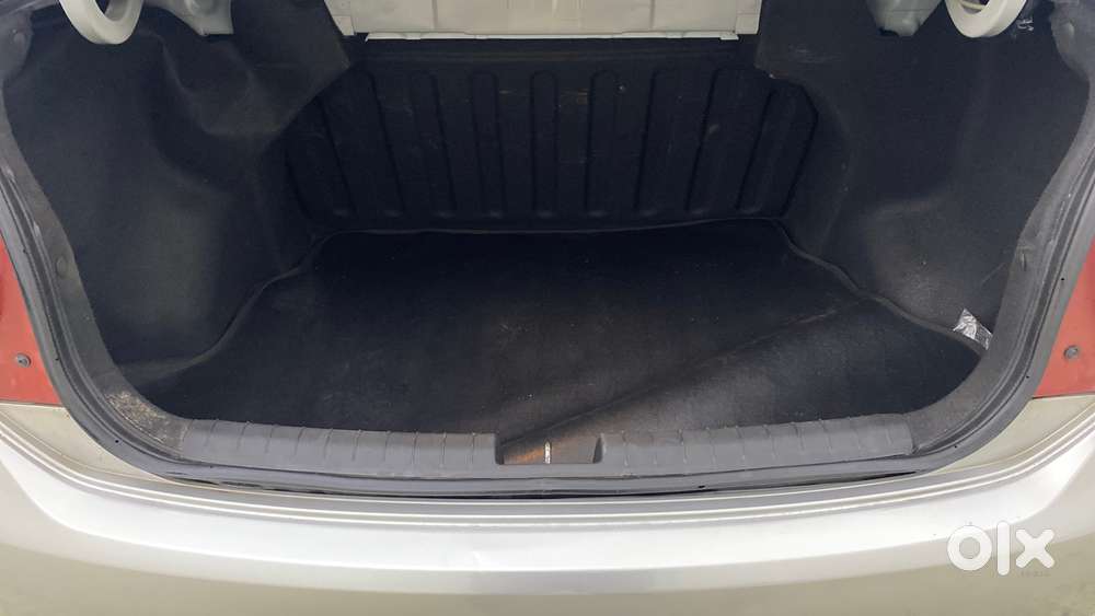 Hyundai Xcent 1.2 S Special Edition, 2016, Petrol