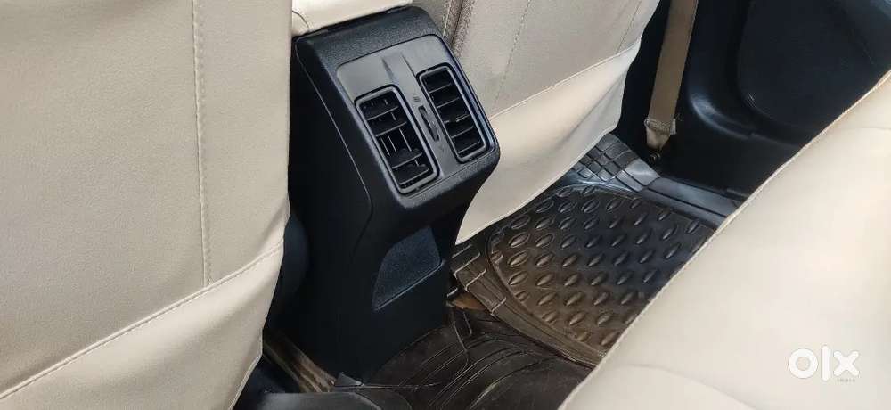 Honda City 2014 Sv Manual Petrol  2nd Owner Final Price Location Pune