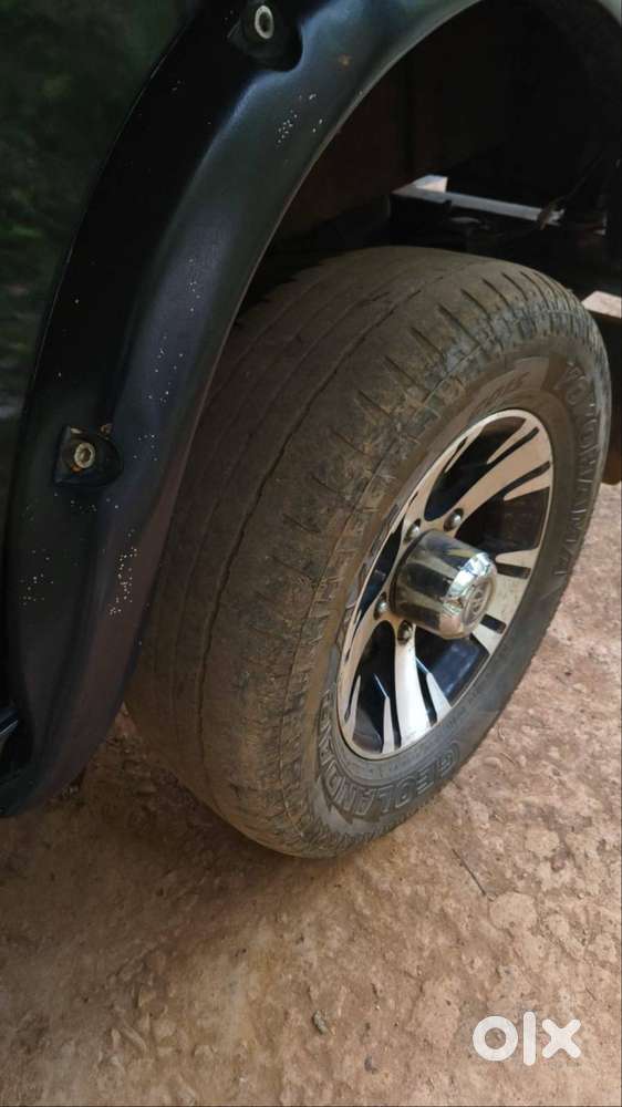 2013 Model, Very Good Condition
