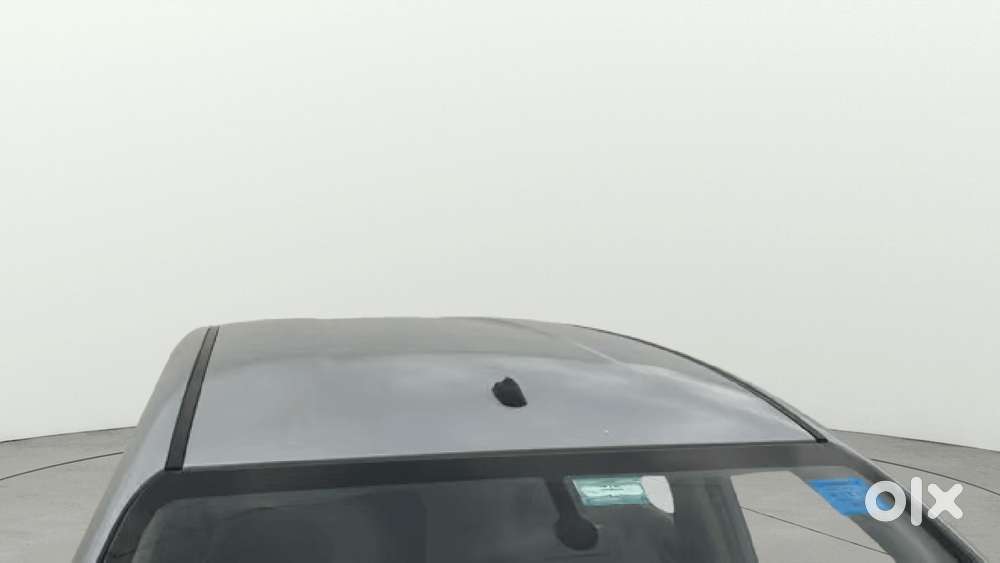Hyundai New Santro 1.1 Sportz Amt, 2022, Petrol